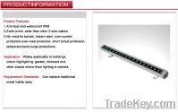 Sell LED Wall Washer 18W