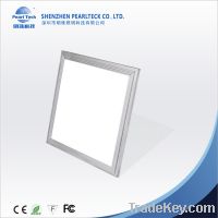 Sell PL009 Panellight  10W