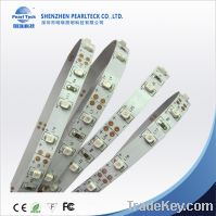 Sell 3528 SMD LED Strip 120led/m