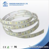 Sell 5050SMD LED Strip RGB Series