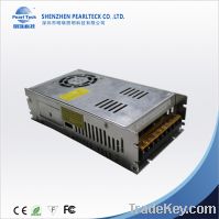 Sell Power Supply SPN 350W