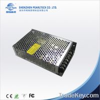 Sell Power Supply SPN 200W