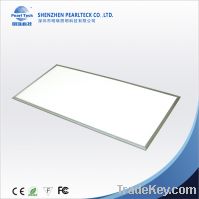 Sell PL008LED Panellight 80W