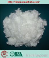 Sell polyester staple fiber