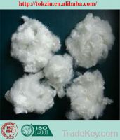 Sell polyester staple fiber for wadding