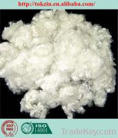 Sell polyester staple fiber for furniture