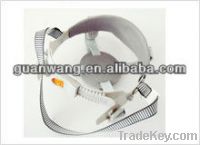 Sell Constraction Safety Helmet Hard Cap
