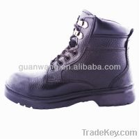 Sell Working Protective Safety Shoes