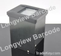 Portable Scanner Barcode Reader Module RS232 LV4000