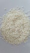 Konjac rice ( Tel/ whatsapp/ kakaotalk:0084 907 886 929)