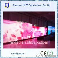 led manufacturer