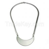 A04 SPECIAL STAILESS STEEL NECKLACE FOR FREE CHRISTMAS DAY