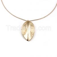 A03 Stailess steel pendant free sampls and free shipping cost