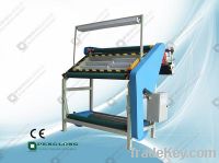 Sell Single Face Inspection Machine for Tubular Fabric