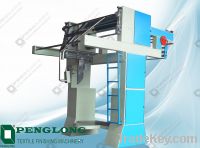 Sell Vertical High-speed Tubular Slitting Machine