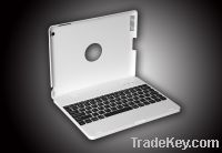 Sell Notebook like bluetooth keyboard