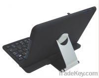 Sell bluetooth keyboard for mini ipad