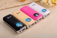 Sell power bank  for iphone
