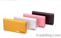 Sell Power bank