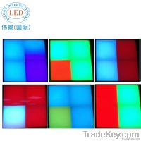 Sell Professional Stage Lighting LED Dance Floor