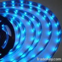 Slim Waterproof Crystal LED Flexible/LED Strip Light selling