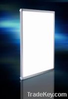 LED Slim Panel Light(60x60cm) selling