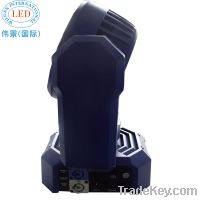 Sell 36pcs white mini LED Moving head