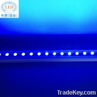 Sell led linear wall washer