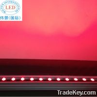 Sell led matrix wall washer