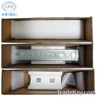 IP65 36W led wall washer