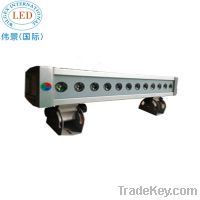 Sell UL approved RGB LED Wall Washer IP65