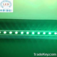 Sell 18 X 3W 3 in 1 RGB LED Wall Washer