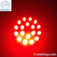 Single color Outdoor Underwater  LED Light