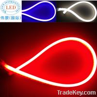 Super Brightness Neon LED Light  /LED Flex Neon