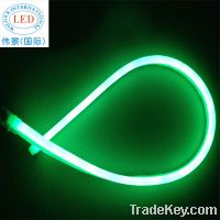 Single Color Light LED Flex Neon