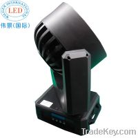 Sell RGBW 4-in-1  LED Stage light