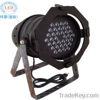 CLED Par light/LED stage light