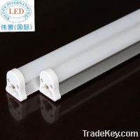 Hot-selling 12w LED Tube T5 L900mm