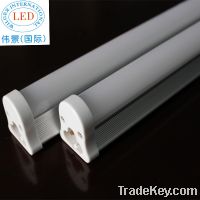 Hot-selling 8/12/18/25W Tube LED T5 L600mm