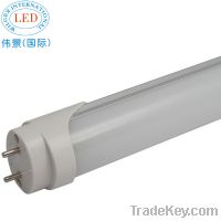 T8 LED Tube with reasonable price
