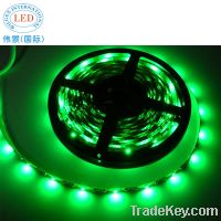 LED Tape Light