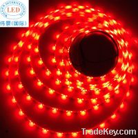 5050 Flexible LED Light Strips