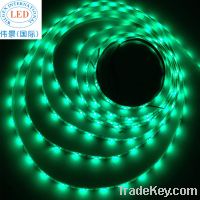 LED Strip Flexible