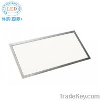 30 by 60 Square LED Panel Light 3 years warranty