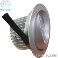 LED Downlight/LED Indoor Light/LED Lamp
