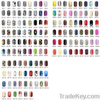 Sell Nail Sticker