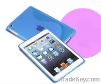 Sell for iPad Mini Case