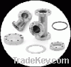 Sell vacuum components
