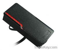 Sell Water-resistant RFID Proximity Card Reader with EM, Mifare or EM
