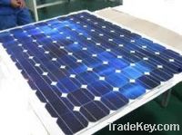 Sell  Solar Inverter